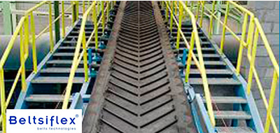 Productos Beltsiflex