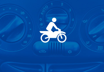 Servicio a Domicilio