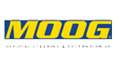 Moog