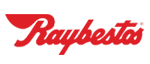 Raybestos