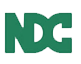 NDC