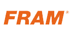 FRAM