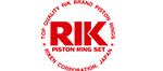 RIK