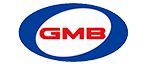 GMB