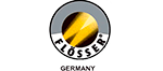 FLOSSER