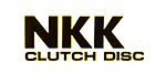 NKK