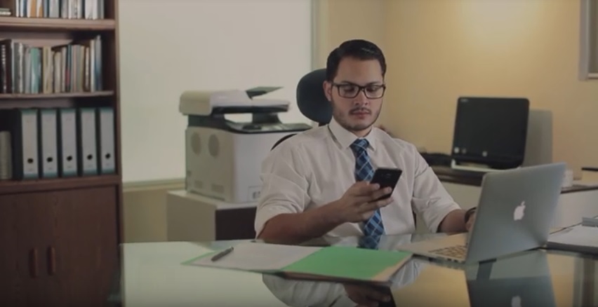 COTIZA RÁPIDO Y SEGURO EN LCR