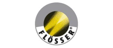 flosser