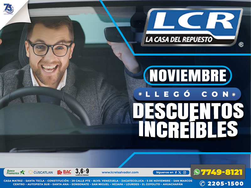 Banner-web-Promo-NOV_01