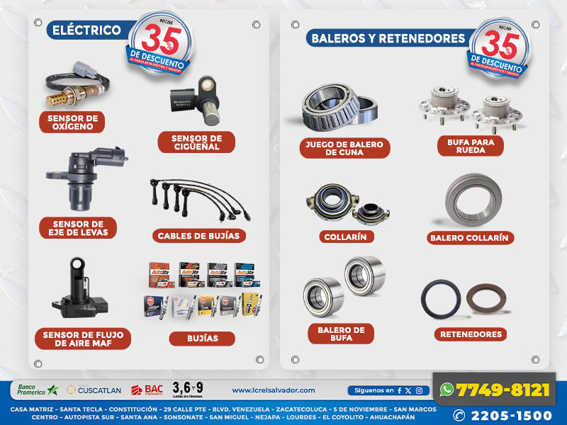 Banner-web-Promo-NOV_02