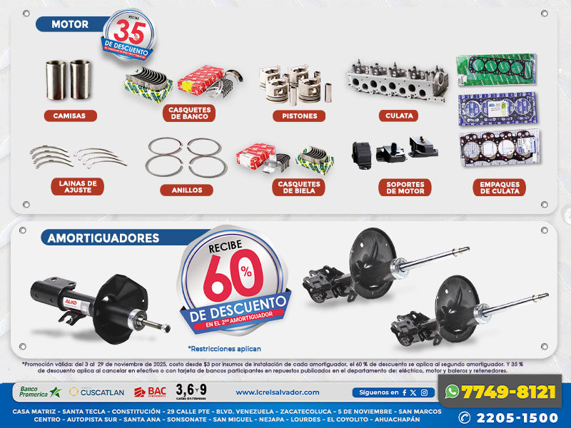 Banner-web-Promo-NOV_03