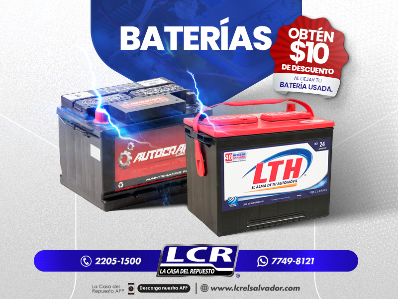 BATERÍA $10- LCR 800x600 (1)