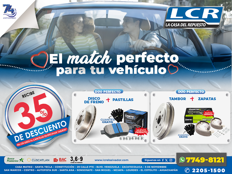 BANNER-WEB-PROMO-DUO_01