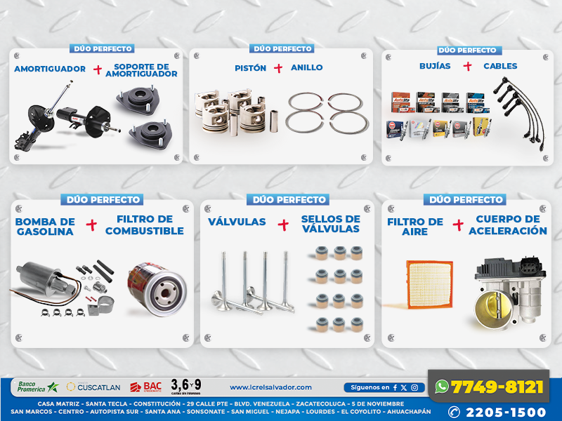 BANNER-WEB-PROMO-DUO_02