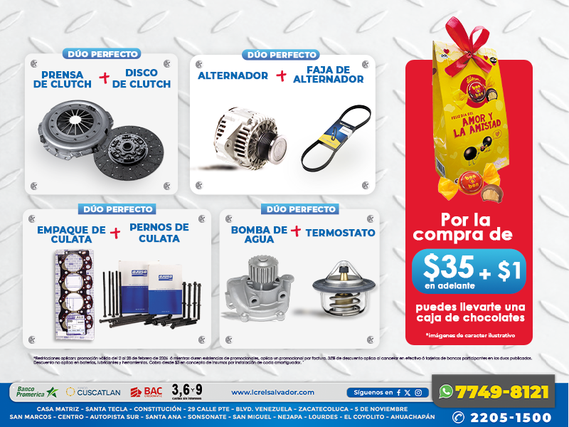 BANNER-WEB-PROMO-DUO_03