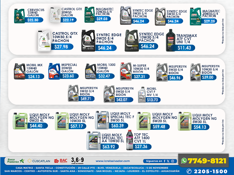 BANNER-WEB-PROMO-RETAIL_02