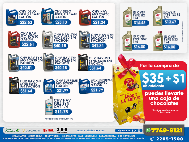 BANNER-WEB-PROMO-RETAIL_03