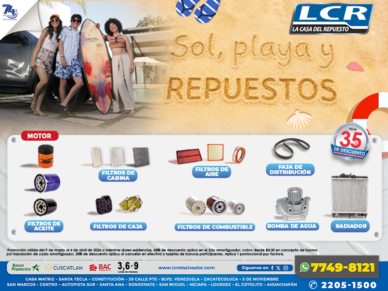 BANNER-WEB-PROMO-MARZO-1