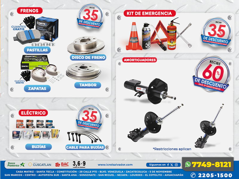 BANNER-WEB-PROMO-MARZO-2